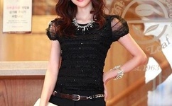 ピースエロじ天堂资源